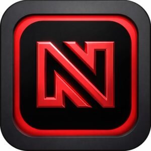 fn7 app