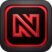 fn7 app